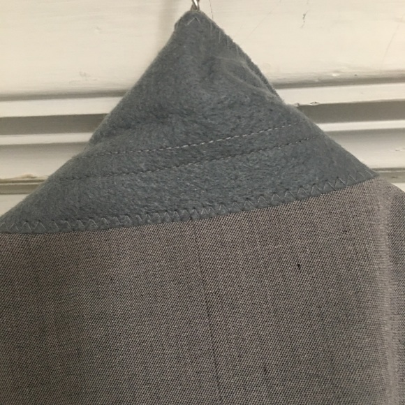 Apt. 9 suit jacket NWT - Picture 6 of 11